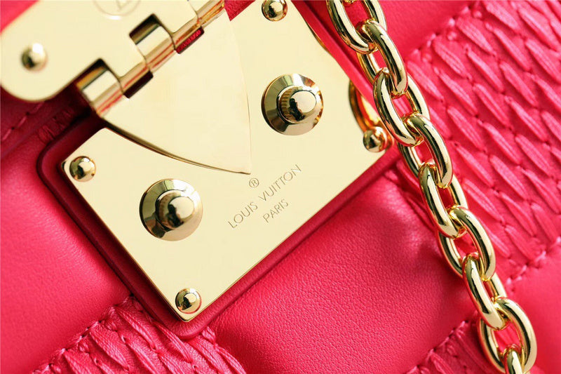 Glami-i LOV Lady Bags - 1217