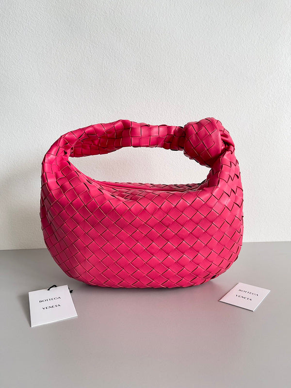 Glamy - BOV Bags - 958