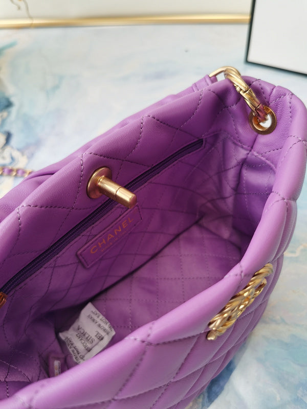 Glami-i - CHL Lady Bags - 119