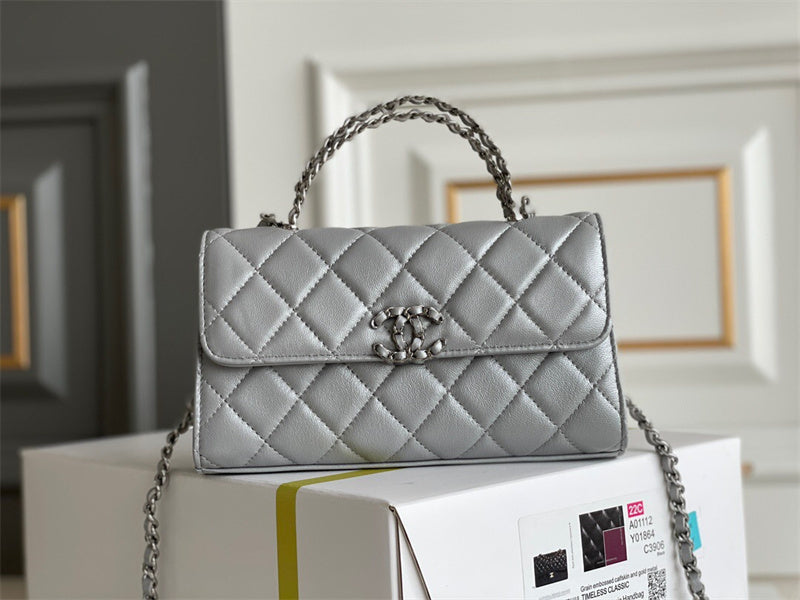 Glami- - CHL Bags - 699