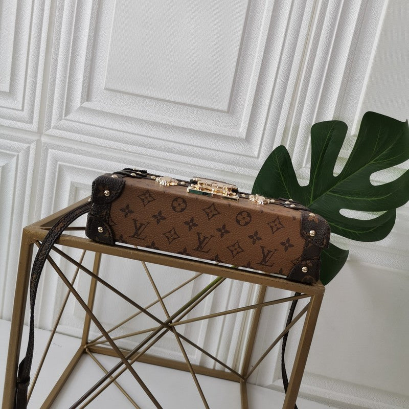 Satchel Bags - VL Bags - 995