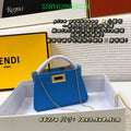 Glami - FDE Bags - 2285