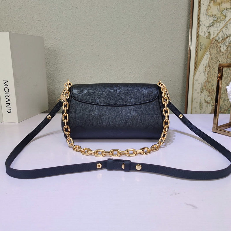 Glami-is - LOV Lady Bags - 978