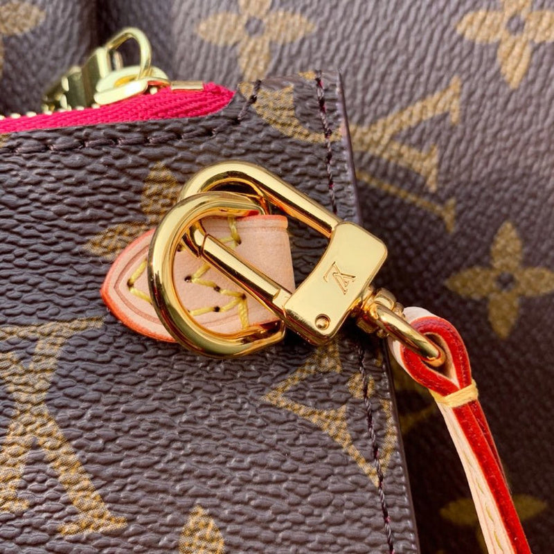 Glamy - LOV Bags - 1330