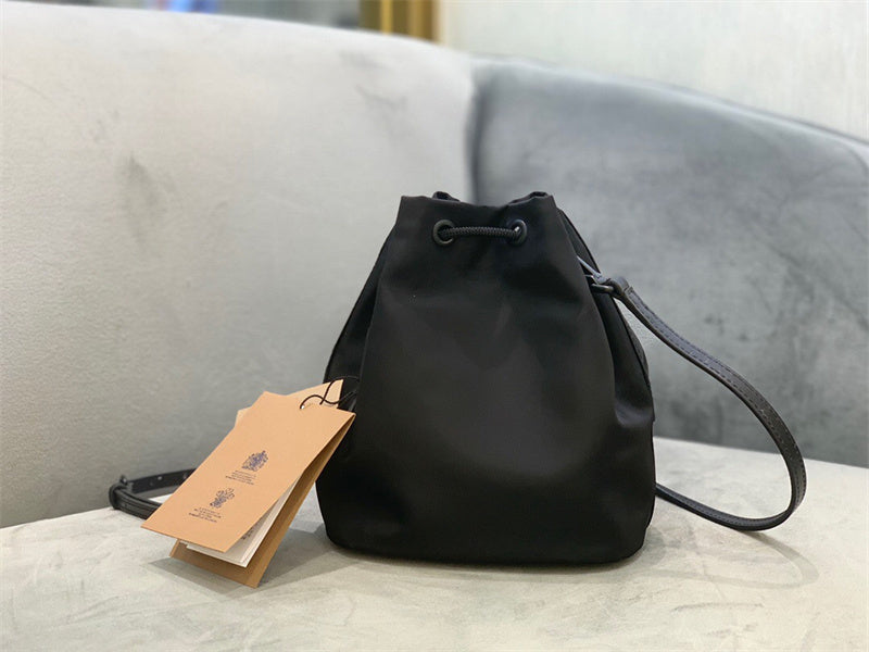 Glami- - BOR Bags - 027