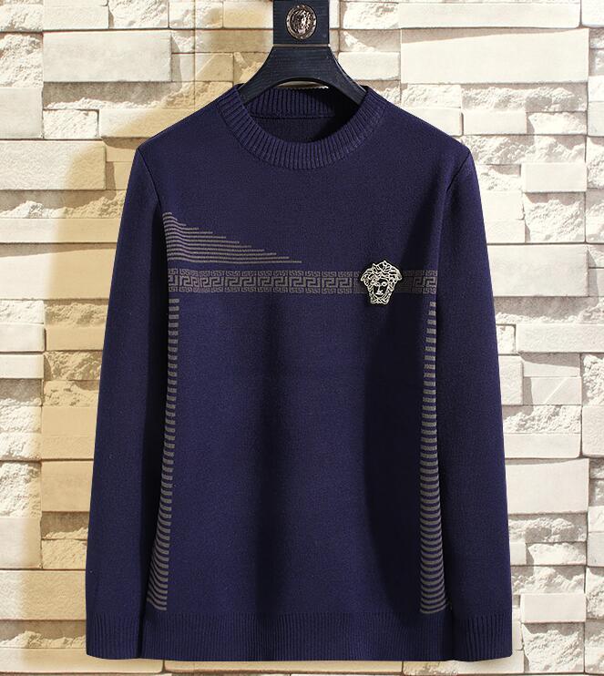 SAMC - VAR Clothes - 152