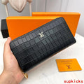 Glami- - Mix Wallets - 009