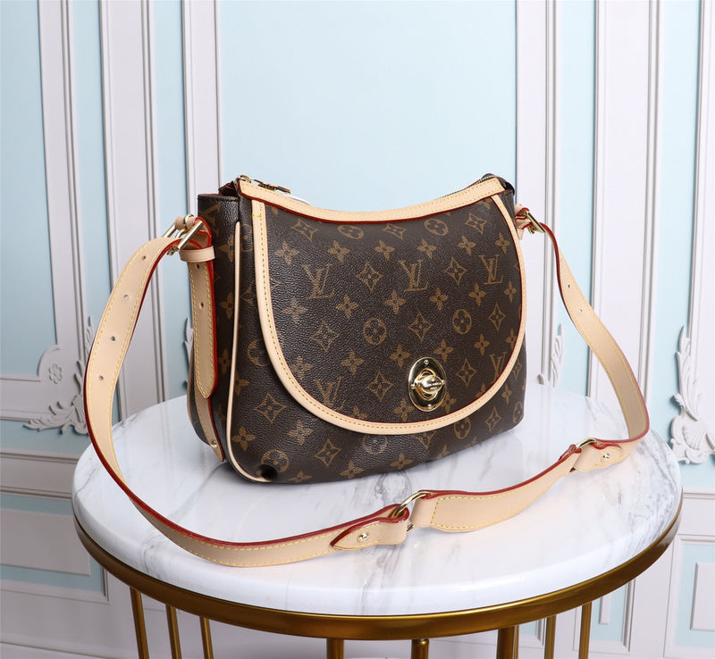 Satchel Bags - VL Bags - 2256