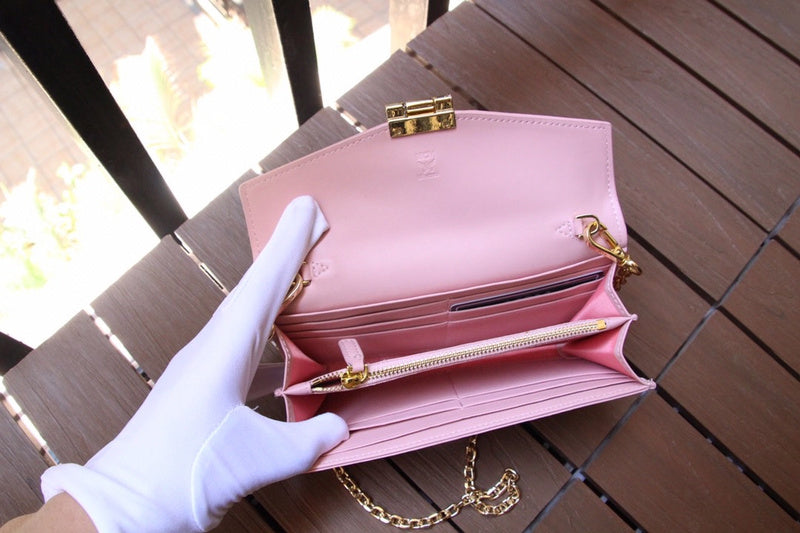 Glami-i - MQM Bags - 098