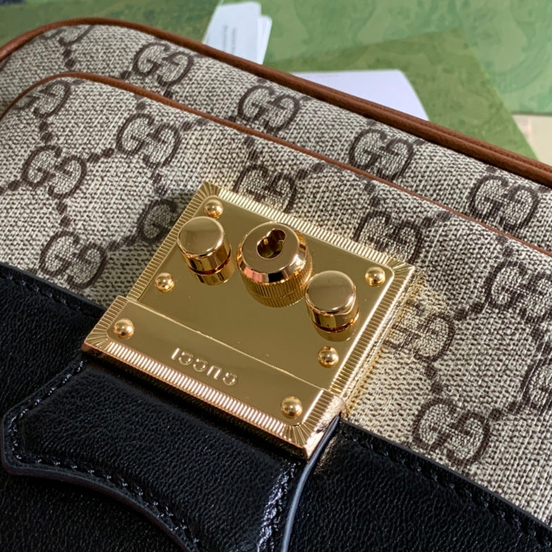Glami-i GUKI Women Bags - 053