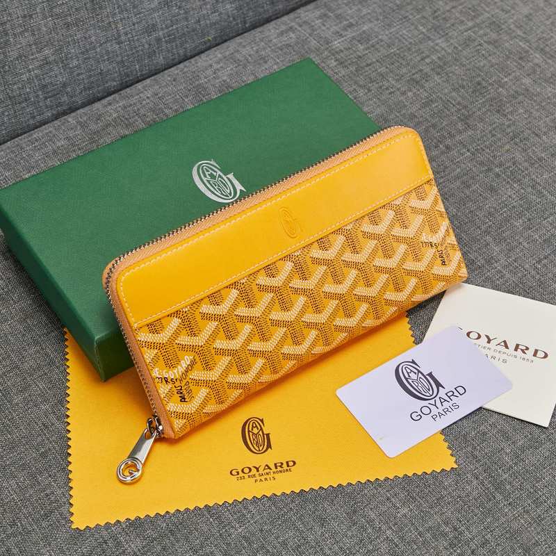 Glamy - GYO Bags - 1459
