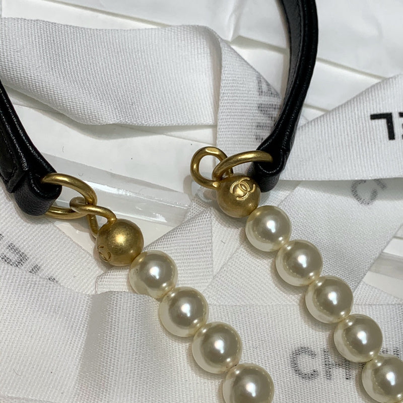 Chanel Bags