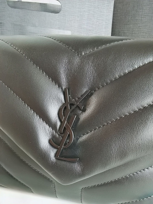 Glamy - YLS Bags - 1216