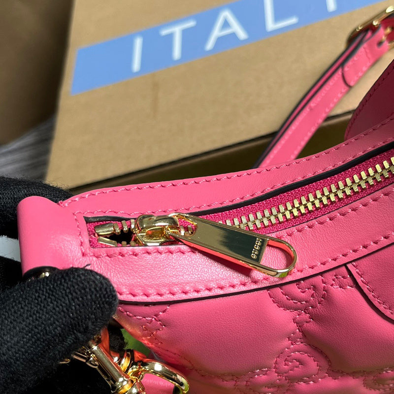 Glami-is - Guki Lady Bags - 076
