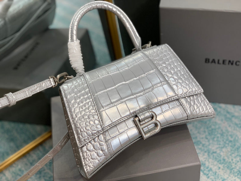 Glami-i BG Bags - 742