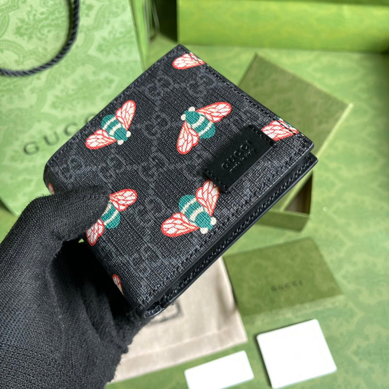 Glami Fashion - GCI Bags - 9422