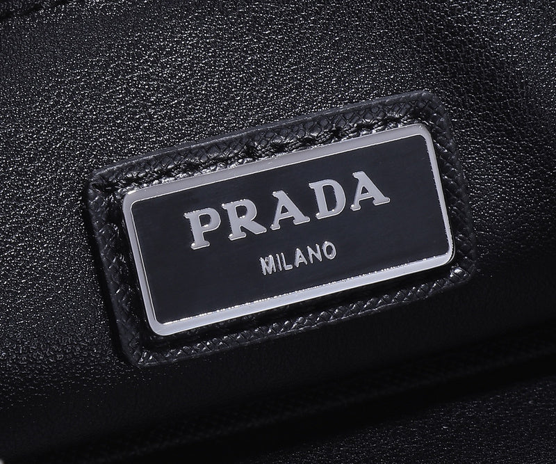 Glamy - PD Bags - 279