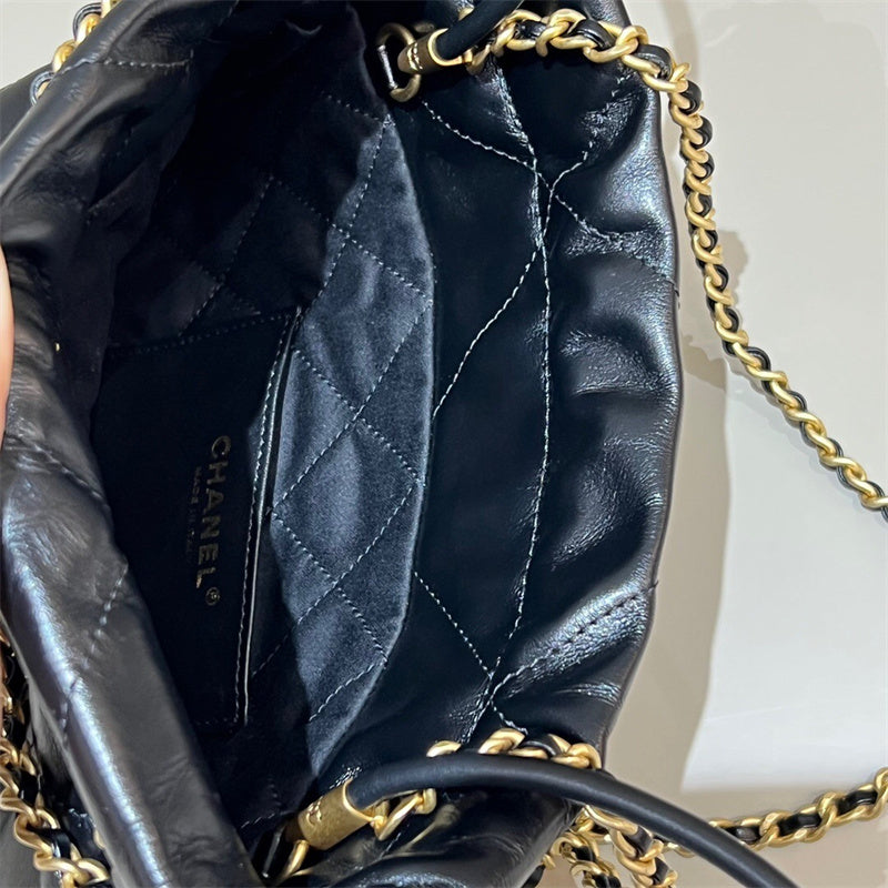 Glami- - CHL Bags - 1001
