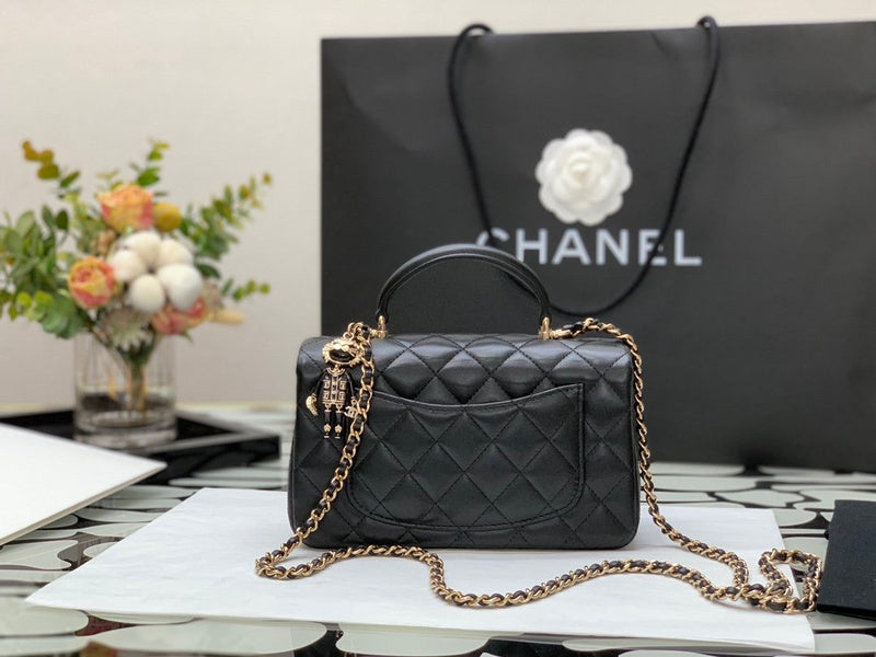 Glami-i - CHL Lady Bags - 276