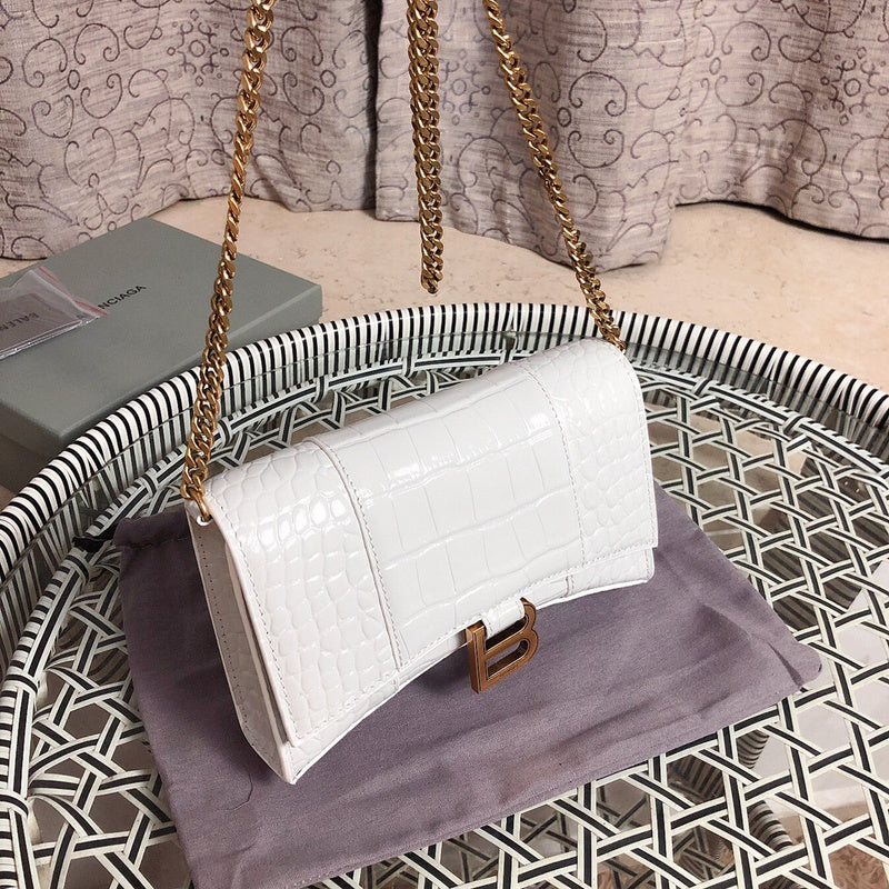 Glamy - BG Bags - 1288