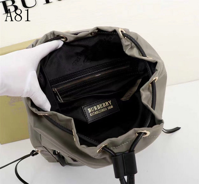 Glami GlamI -GLAMIR Bags - 845