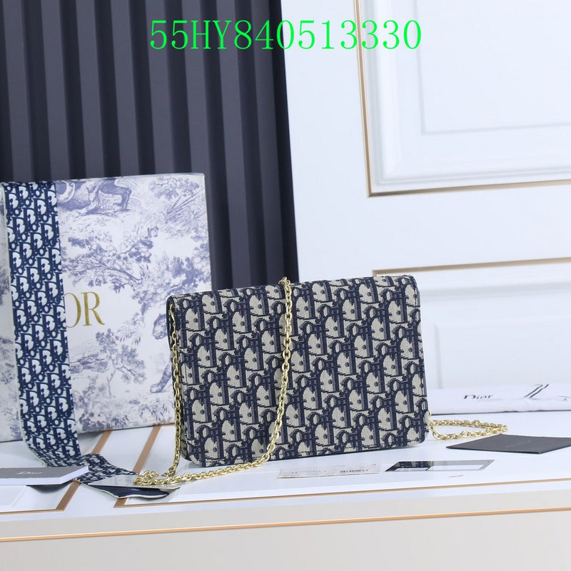 Glami - DOR Bags - 1641