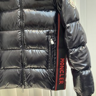 SAMC - Mix Jackets - 696