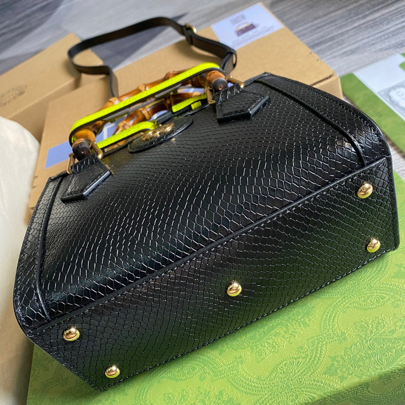 Glami-is - Guki Lady Bags - 842