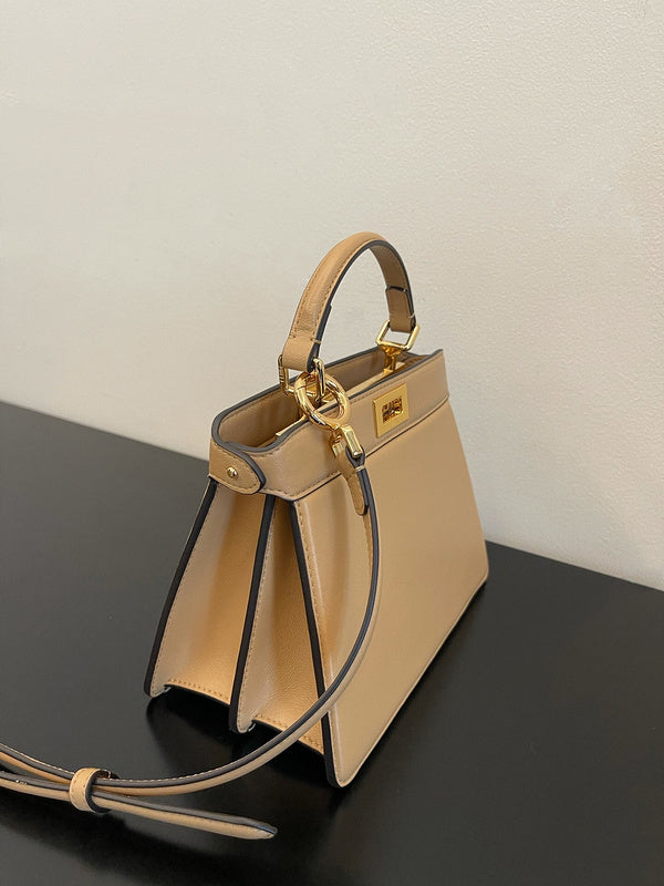 Glami - FDE Bags - 208