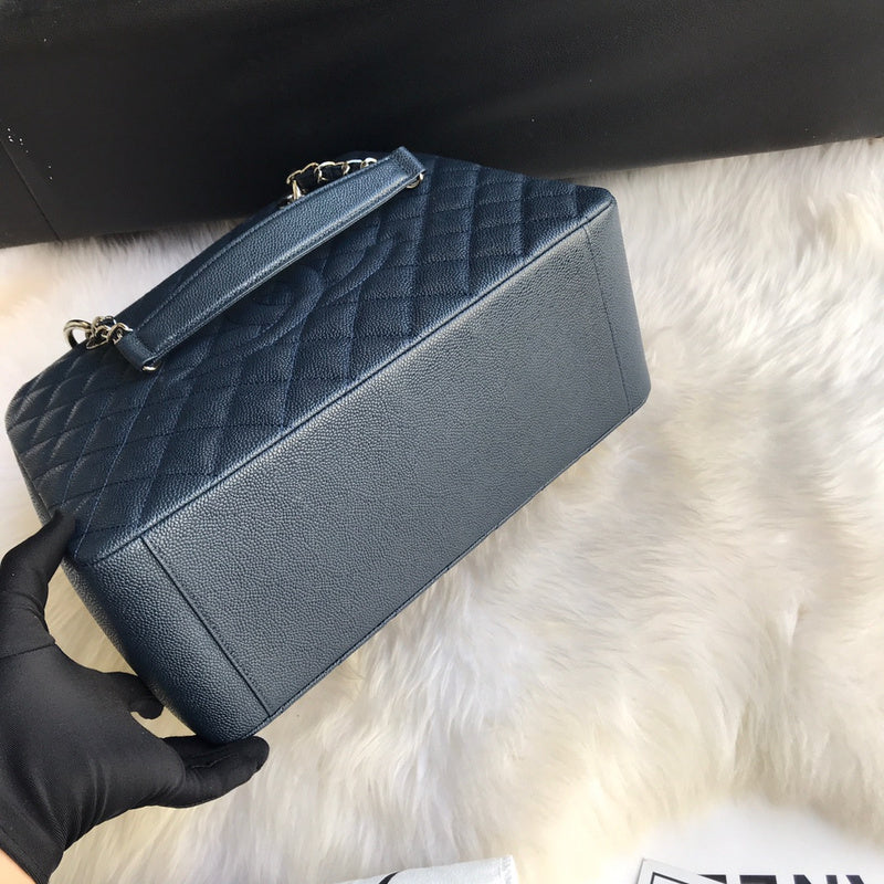Satchel Bags - CLN Bags - 968