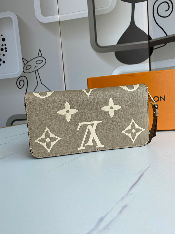 Satchel Bags - VL1 Bags - 625