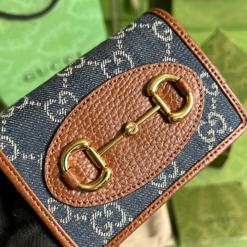 Glami-i - Guki Wallet - 125
