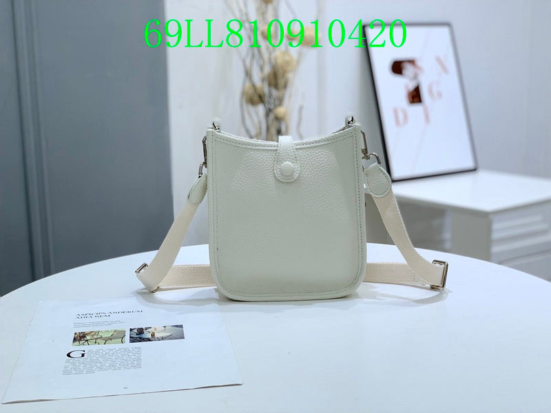 Glami - HMS Bags - 1185