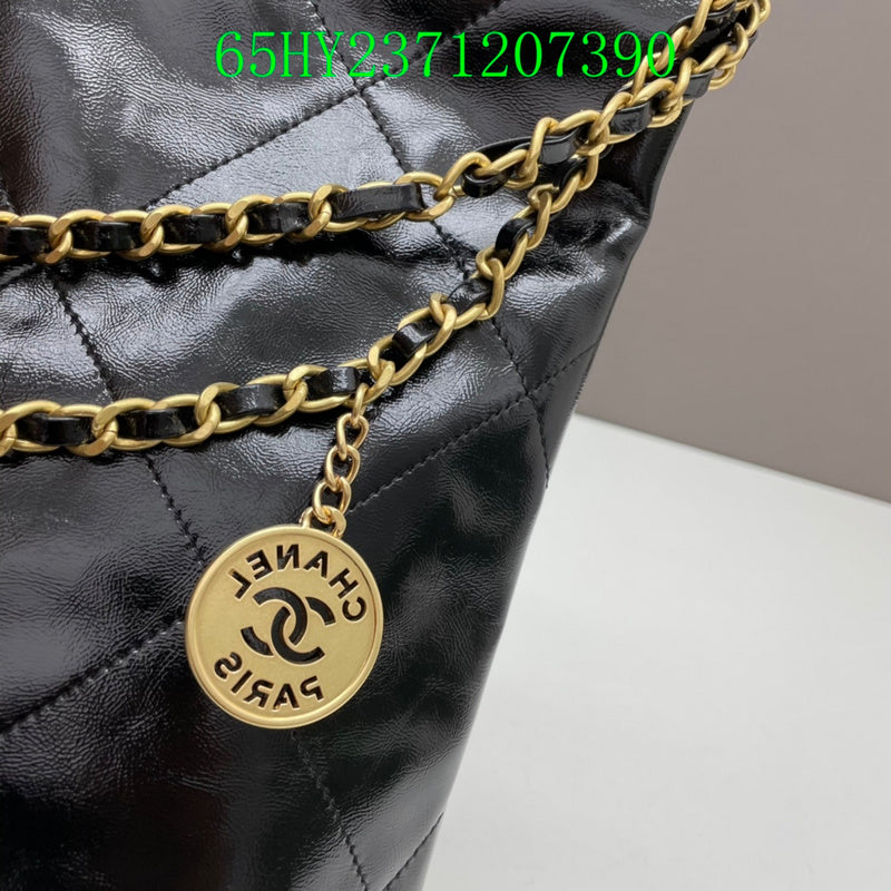 Glami - CHL Bags - 1729