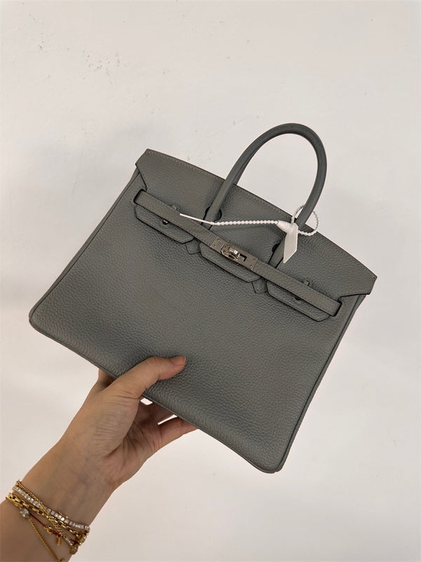 Glami - HMS Bags - 735
