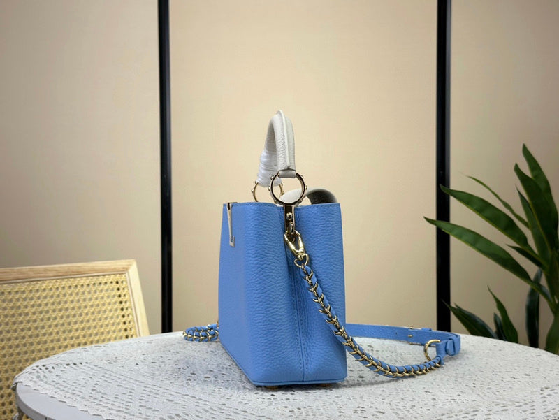 Glami-is - LOV Lady Bags - 018