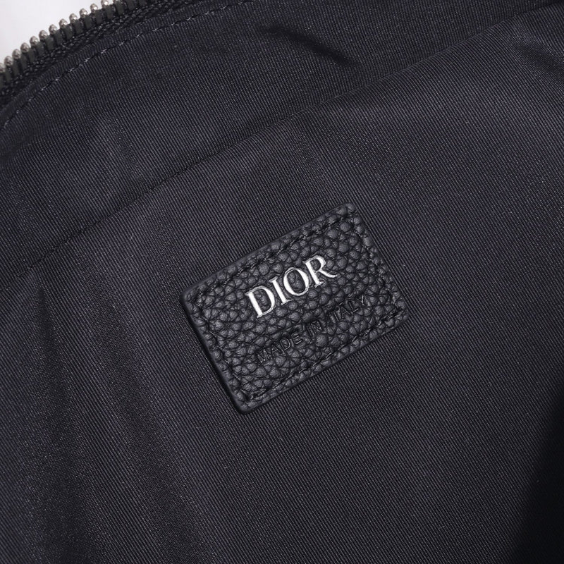 Glami-i - DOR Men Bags - 113