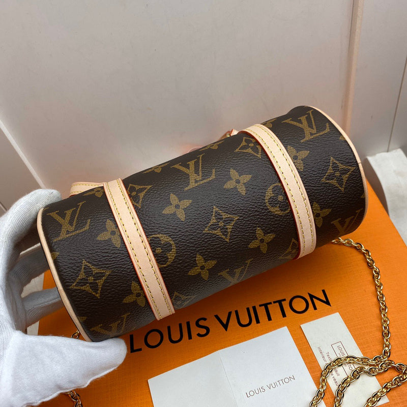 LOV2 Bags - Luxurious Bags  1914