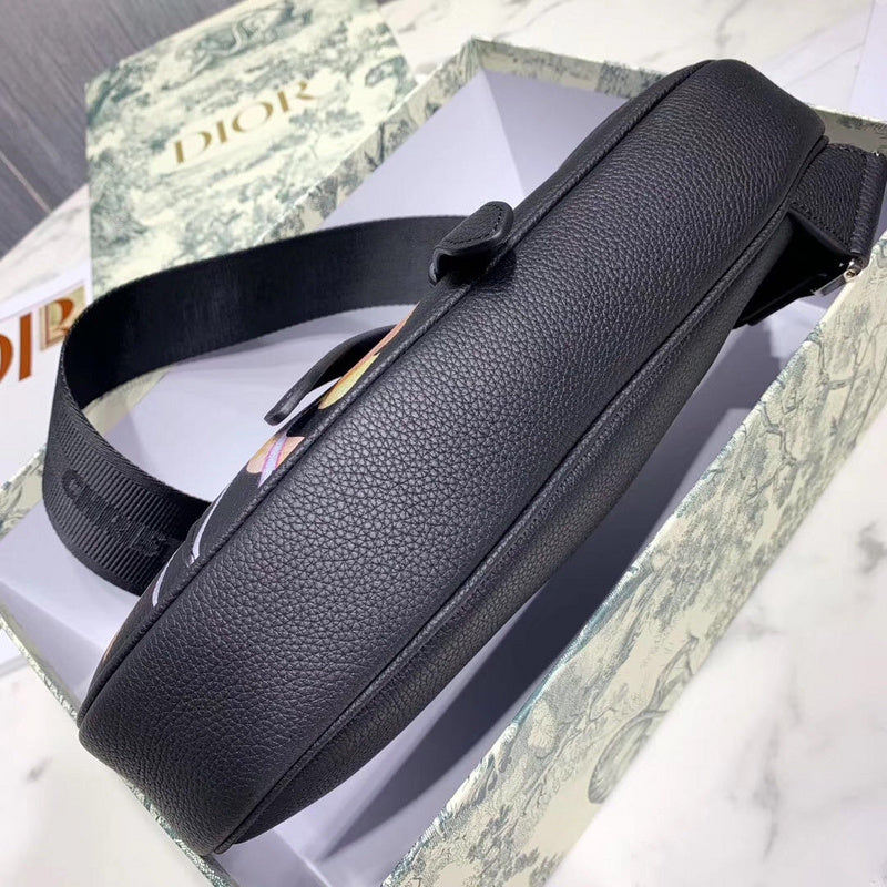 Glami-i - DOR Lady Bags - 643