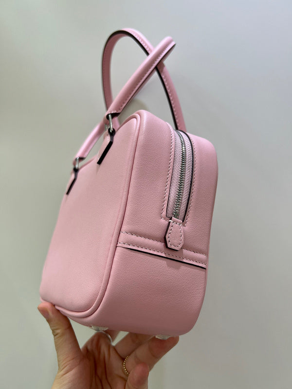 Glami - HMS Bags - 1670