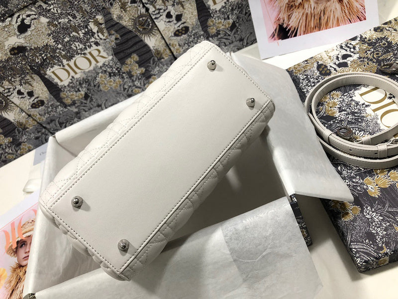 DOR Bags - Glami - 123