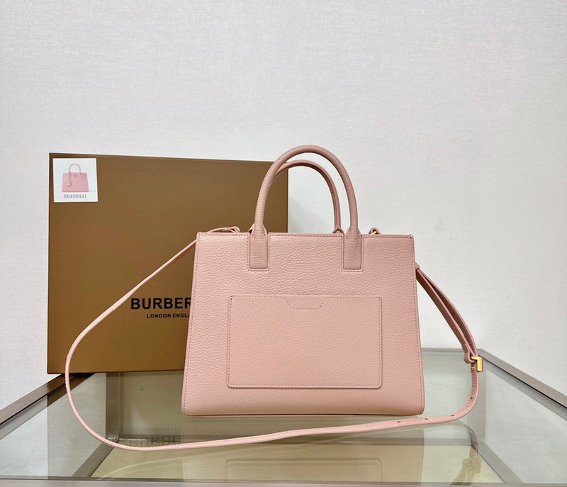 Glamy - BOR Bags - 352