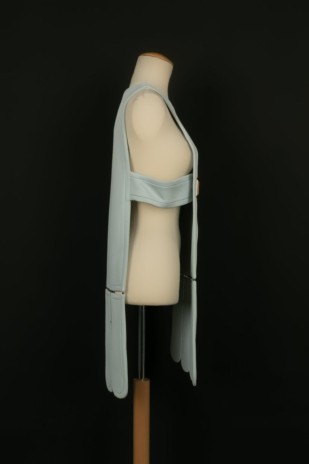 Robe Paule Ka EtÃƒÆ’Ã‚Â© 2011