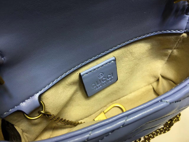 Glami Fashion - GCI Bags - 2345