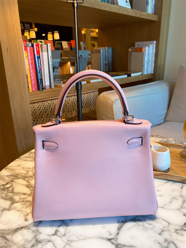 Glami - HMS Bags - 199