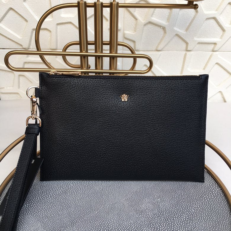 Glamy - VAR Bags - 361