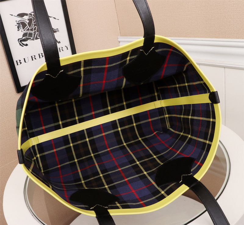 ELE Fashion -BBR Bags - 1102