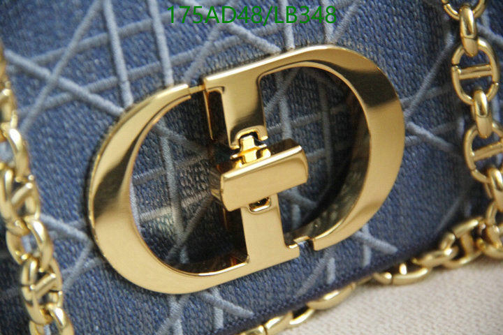 SAMCC - DOR Bags - 1364