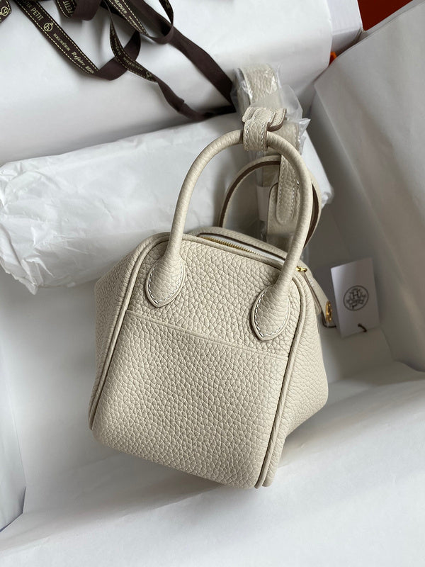 Glamy - HMS Bags - 452