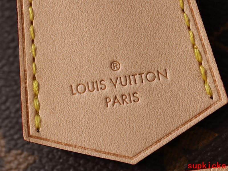 Glami- - Mix Wallets - 441